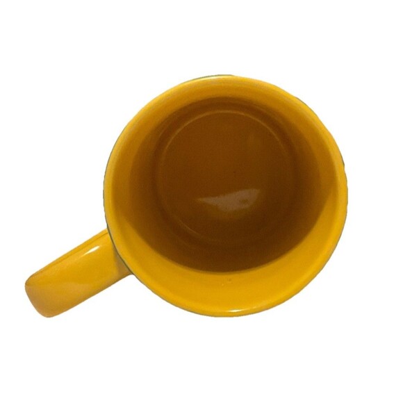 Disney Store Dopey Snow White Dwarf Tea Coffee Mug 3D - Picture 6 of 10